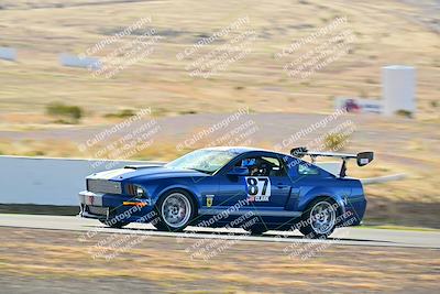 media/Mar-22-2025-West Coast Racing (Sat) [[0d49b412c8]]/Blue Group/Session 1 (Turn 4-Exterior)/